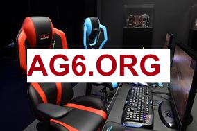 JDG TP落后上路被开 XUN潘森支援收割小徐