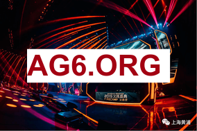 HONGQ狐狸河道抓单 入侵野区连斩两人大杀特杀