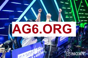 HONGQ梅尔灵魂折镜反开 中路对线瞬秒小虎狐狸